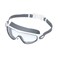 Bestway Tidal Surge Pro Goggles Adult 14+