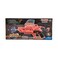 Piqoqo Space Fighter Cool Blaster Mythic Gel Blaster Gun