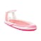 Intex Pink Paradise Boat Float