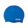 Intex Silicone Swimming Cap