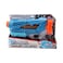 Hip Shot Rapid Fill Hydro Blaster