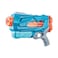 Hip Shot Rapid Fill Hydro Blaster