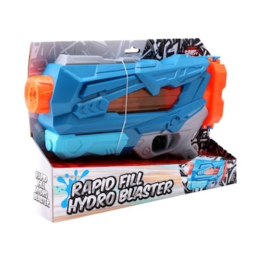 Hip Shot Rapid Fill Hydro Blaster