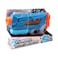 Hip Shot Rapid Fill Hydro Blaster