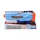 Hip Shot Max Rapid Fill Hydro Blaster