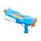 Hip Shot Max Rapid Fill Hydro Blaster