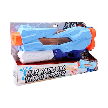 Hip Shot Max Rapid Fill Hydro Blaster