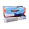 Hip Shot Max Rapid Fill Hydro Blaster