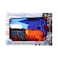 Hip Shot Aqua Assault Hydro Blaster Combo Action Pack