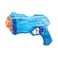 Hip Shot Aqua Assault Hydro Blaster Combo Action Pack
