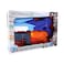 Hip Shot Aqua Assault Hydro Blaster Combo Action Pack