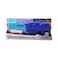 Hip Shot Aqua Fusion Hydro Blaster