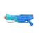 Hip Shot Aqua Fusion Hydro Blaster