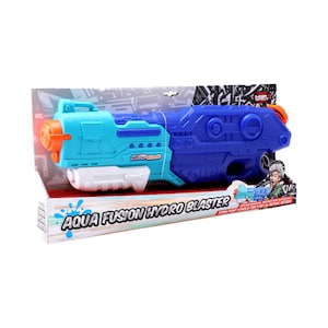 Hip Shot Aqua Fusion Hydro Blaster