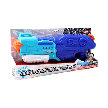 Hip Shot Aqua Fusion Hydro Blaster