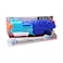 Hip Shot Aqua Fusion Hydro Blaster