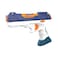 Hip Shot Pulse Caliber Electric Hydro Blaster