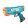 Hip Shot CQC Pulse Electric Hydro Blaster