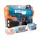 Hip Shot CQC Pulse Electric Hydro Blaster