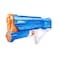 X-Shot Water Gun Fast Fill Motor Soaker Hydra Pulse