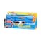 X-Shot Water Gun Fast Fill Motor Soaker Hydra Pulse