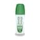 Ossum Appeal Deodorant Roll On For Women 0% Alcohol 50ml