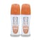 Ossum Fantasy Deodorant Roll On For Women 0% Alcohol 50ml