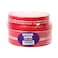 Creme21 Glycerin Cream 250ml+80ml