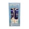 Nivea Derma Control Defend Extra Comfort Deodorant Spray 150mlx2Pieces