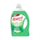 Regent Power Laundry Gel Green 3l