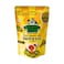Kangkong King Crispy Spinach Chips Salted Egg Flavored 60g