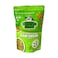 Kangkong King Sour Cream Flavoured Chips 60g