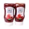Maxim Tomato Ketchup 350gx2 Pieces