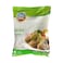 Nabil Frozen Plain Falafeel 900g