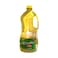 Al Barakat Cooking Oil 1.5l