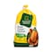 Tanmiah Saudi Frozen Whole Chicken Griller 1.1kg