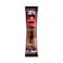 MCRF Intenso 3 in 1 Instant Coffee Mix Strong Aroma &amp; Taste 20g
