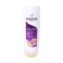 Pantene Pro V Conditioner 72hrs Frizz Control 360ml