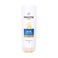 Pantene Daily Care Conditioner  360ml
