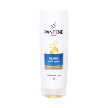 Pantene Daily Care Conditioner  360ml