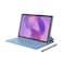 Lenovo Idea Tab 5G Tablet 8GB RAM 256GB Storage Polar Blue+KB 393