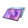 Lenovo Idea Tab 5G Tablet 8GB RAM 256GB Storage Polar Blue+KB 393