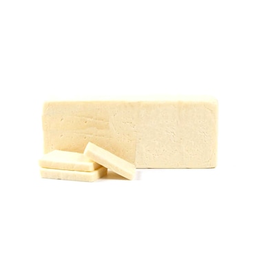 Minstrel Monterey Jack Cheese