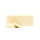 Minstrel Monterey Jack Cheese