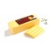 Minstrel Monterey Jack Cheese
