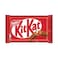 Nestle Kitkat 4 Finger Chocolate Wafer 36.5g