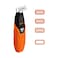 WAHL TrimNinja Mens Cordless Shaver