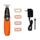 WAHL TrimNinja Mens Cordless Shaver
