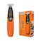 WAHL TrimNinja Mens Cordless Shaver