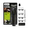 WAHL All In One Trimmer Full Body Trimmer